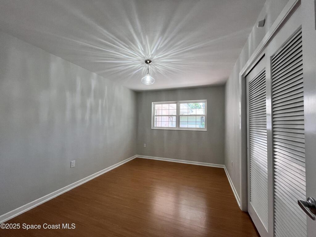 530 Bahama Drive, Indialantic, FL 32903