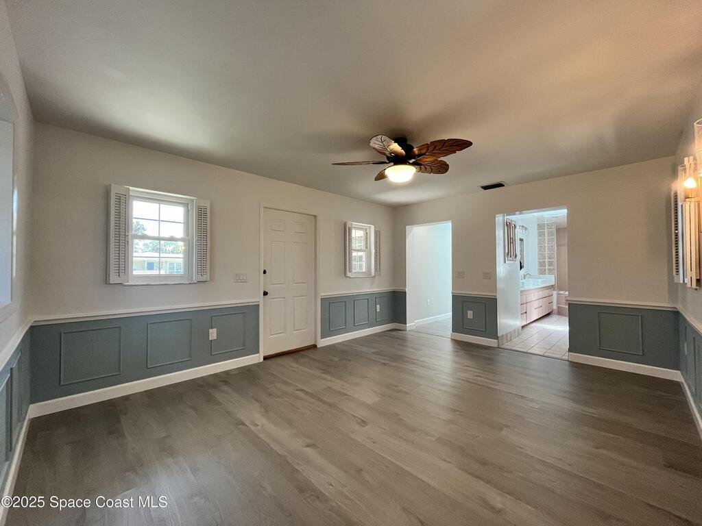 530 Bahama Drive, Indialantic, FL 32903