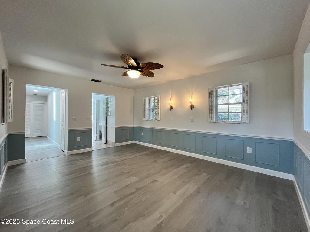 530 Bahama Drive, Indialantic, FL 32903