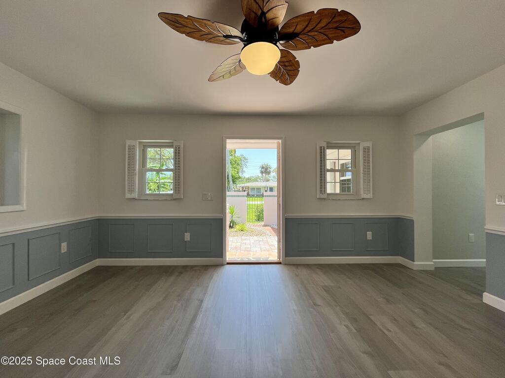 530 Bahama Drive, Indialantic, FL 32903