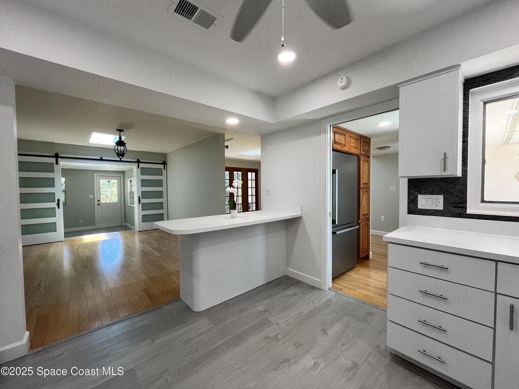 530 Bahama Drive, Indialantic, FL 32903