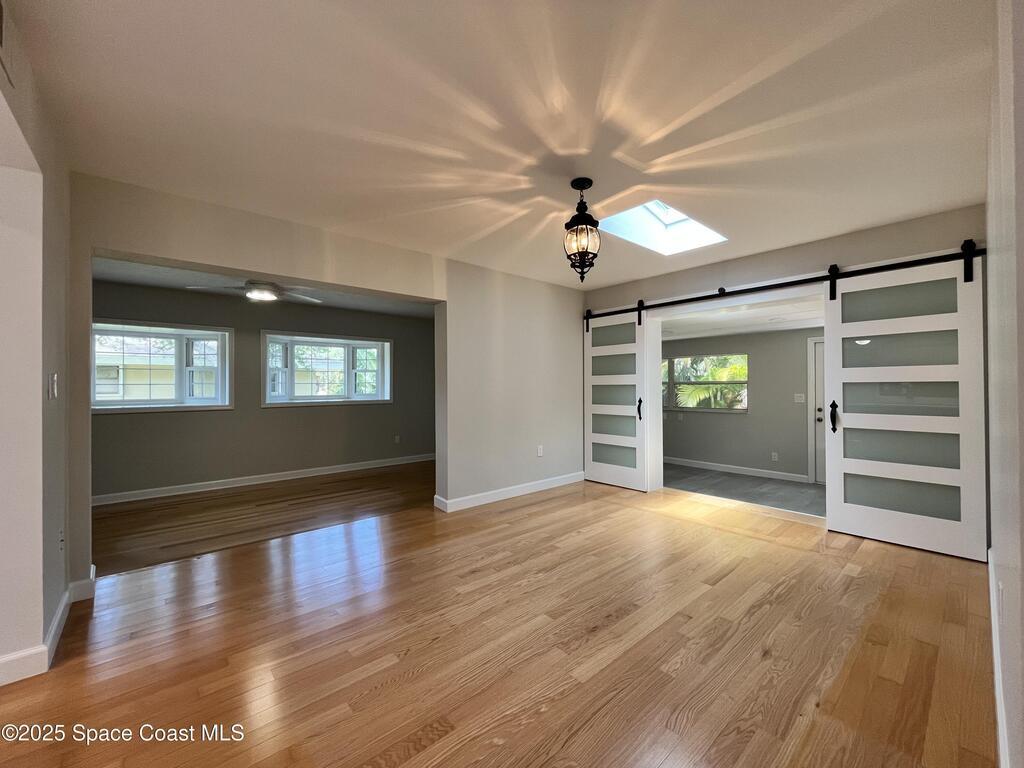 530 Bahama Drive, Indialantic, FL 32903