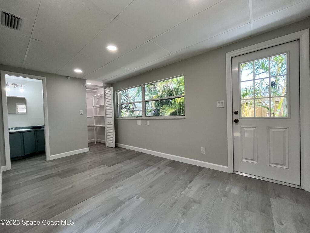 530 Bahama Drive, Indialantic, FL 32903