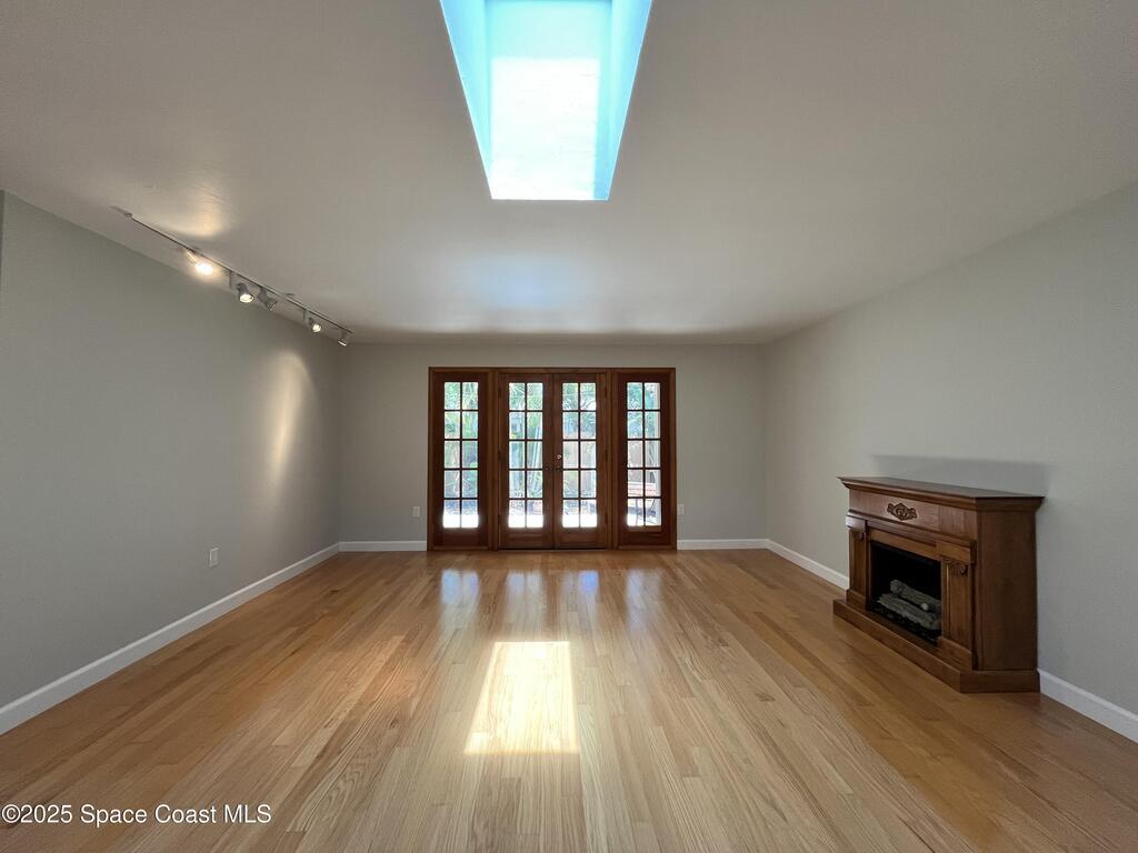 530 Bahama Drive, Indialantic, FL 32903