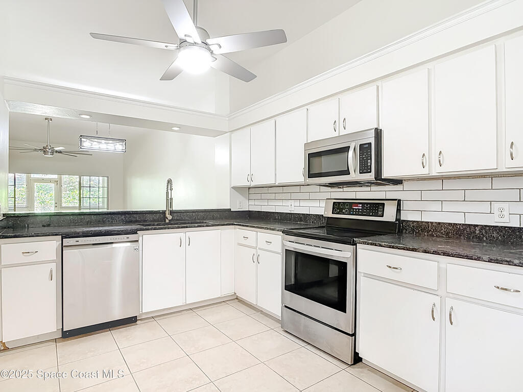 1184 Athlone Way, Ormond Beach, FL 32174