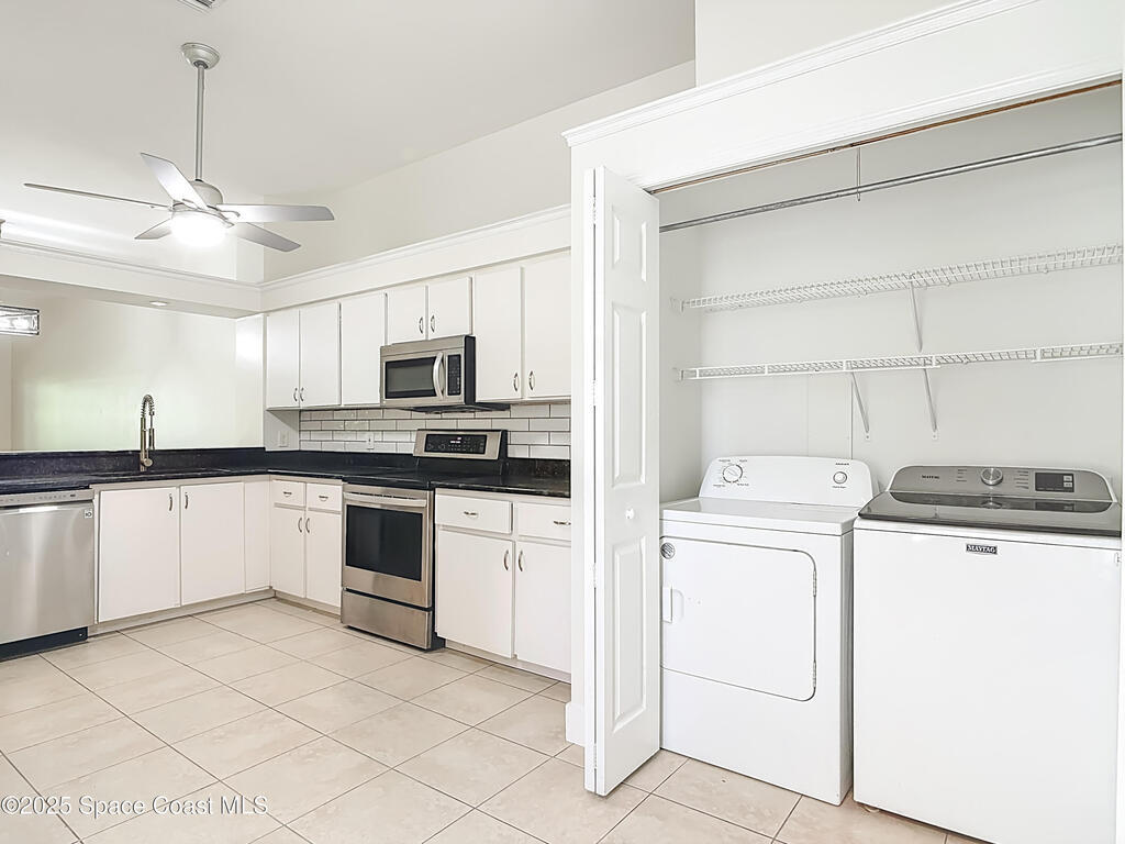 1184 Athlone Way, Ormond Beach, FL 32174