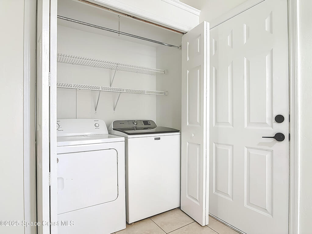 1184 Athlone Way, Ormond Beach, FL 32174