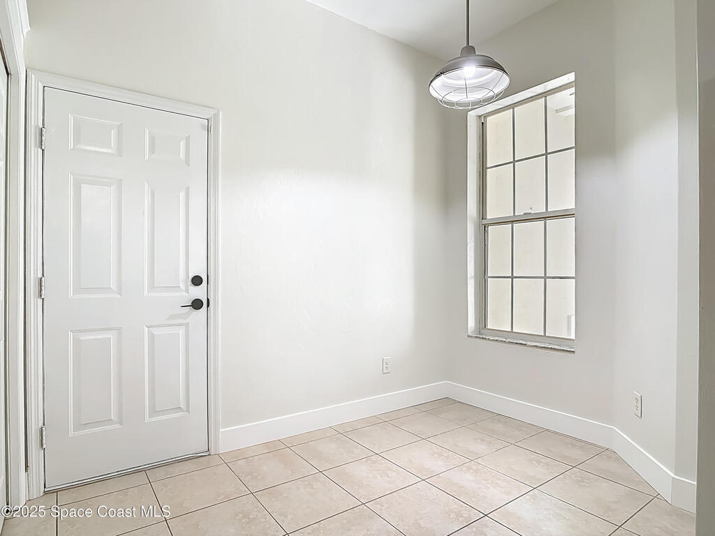 1184 Athlone Way, Ormond Beach, FL 32174