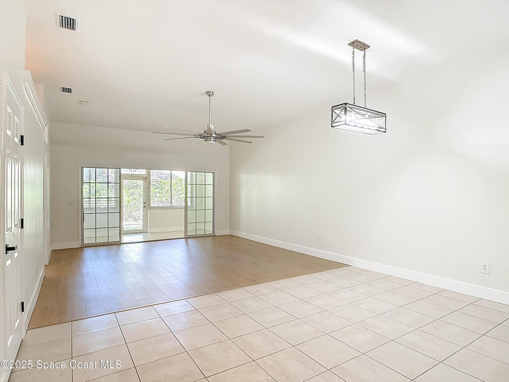 1184 Athlone Way, Ormond Beach, FL 32174