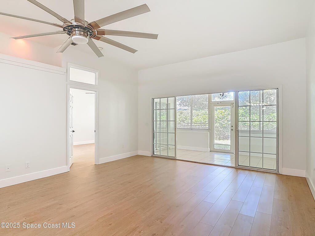 1184 Athlone Way, Ormond Beach, FL 32174