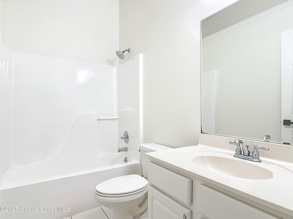 1184 Athlone Way, Ormond Beach, FL 32174