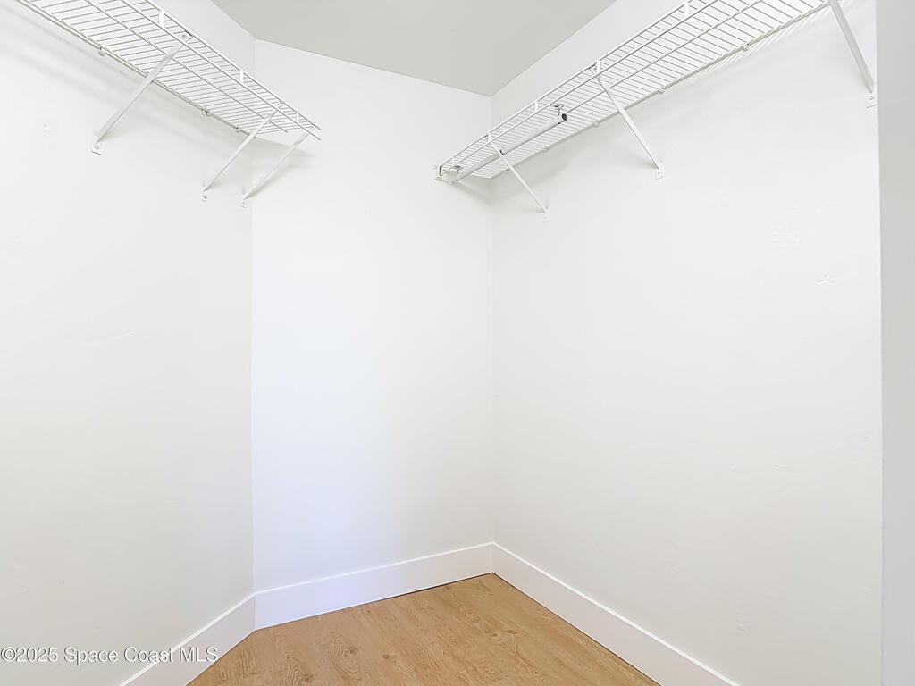 1184 Athlone Way, Ormond Beach, FL 32174