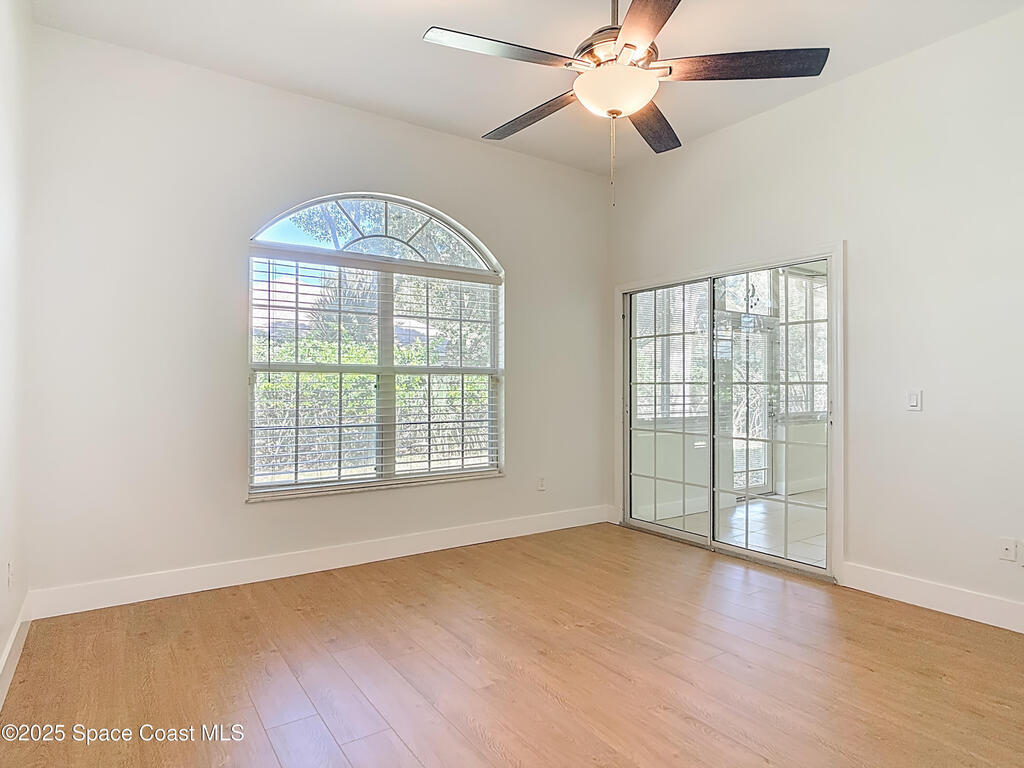 1184 Athlone Way, Ormond Beach, FL 32174