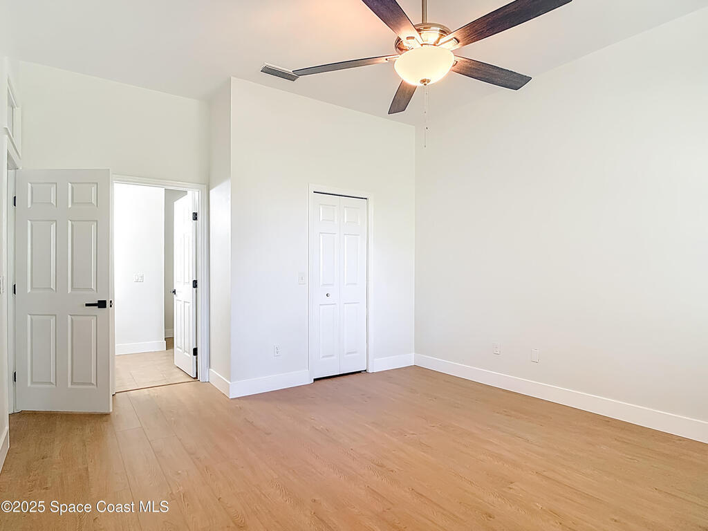 1184 Athlone Way, Ormond Beach, FL 32174