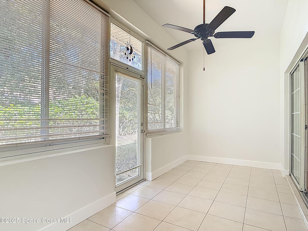 1184 Athlone Way, Ormond Beach, FL 32174