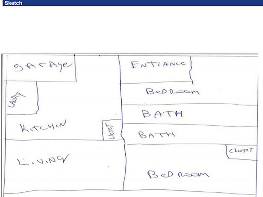 1184 Athlone Way, Ormond Beach, FL 32174