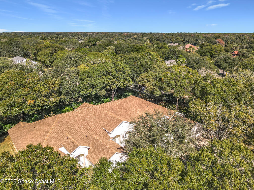 1184 Athlone Way, Ormond Beach, FL 32174