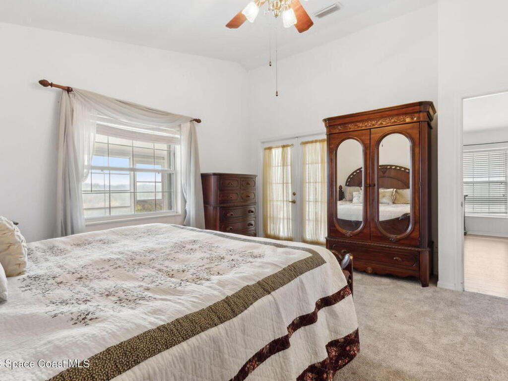 4111 Timothy Drive, Merritt Island, FL 32953