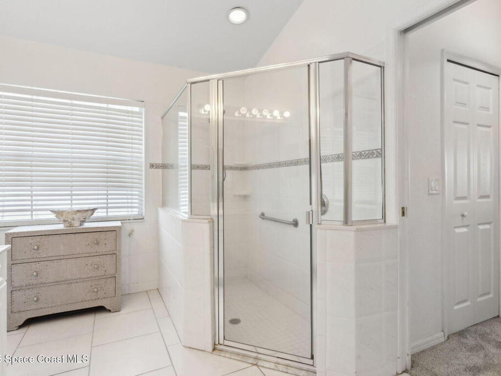 4111 Timothy Drive, Merritt Island, FL 32953