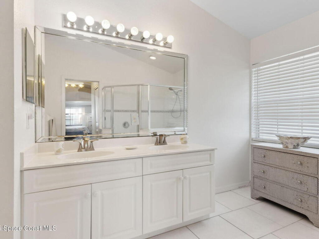 4111 Timothy Drive, Merritt Island, FL 32953