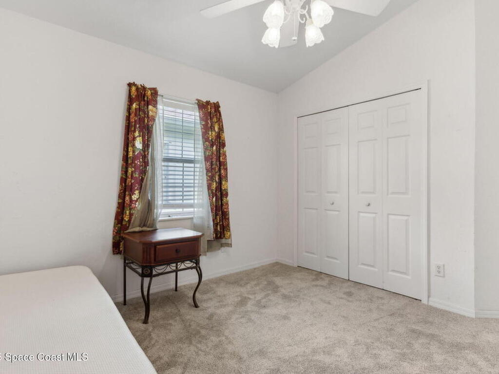 4111 Timothy Drive, Merritt Island, FL 32953