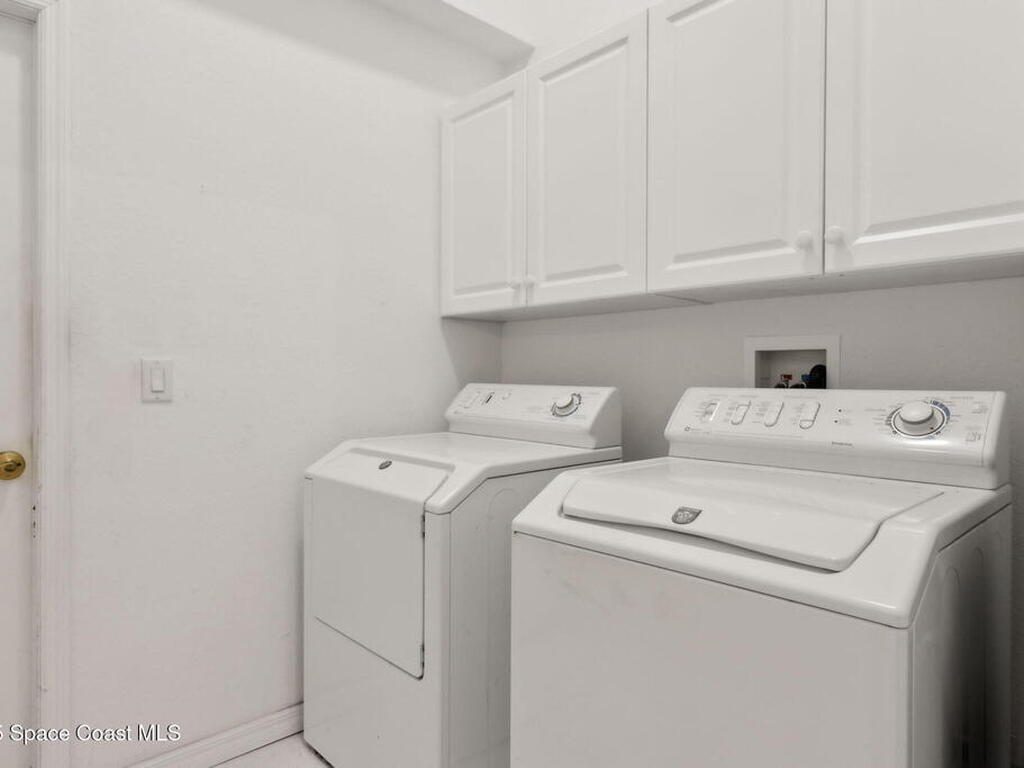 4111 Timothy Drive, Merritt Island, FL 32953