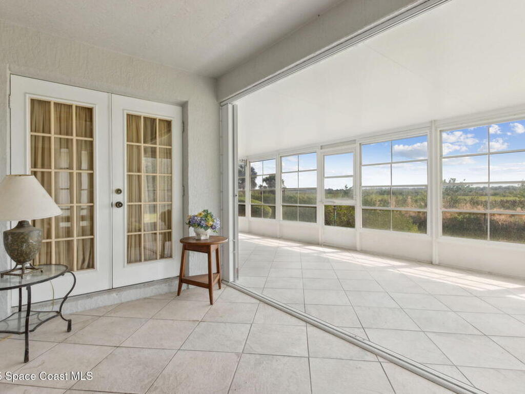 4111 Timothy Drive, Merritt Island, FL 32953