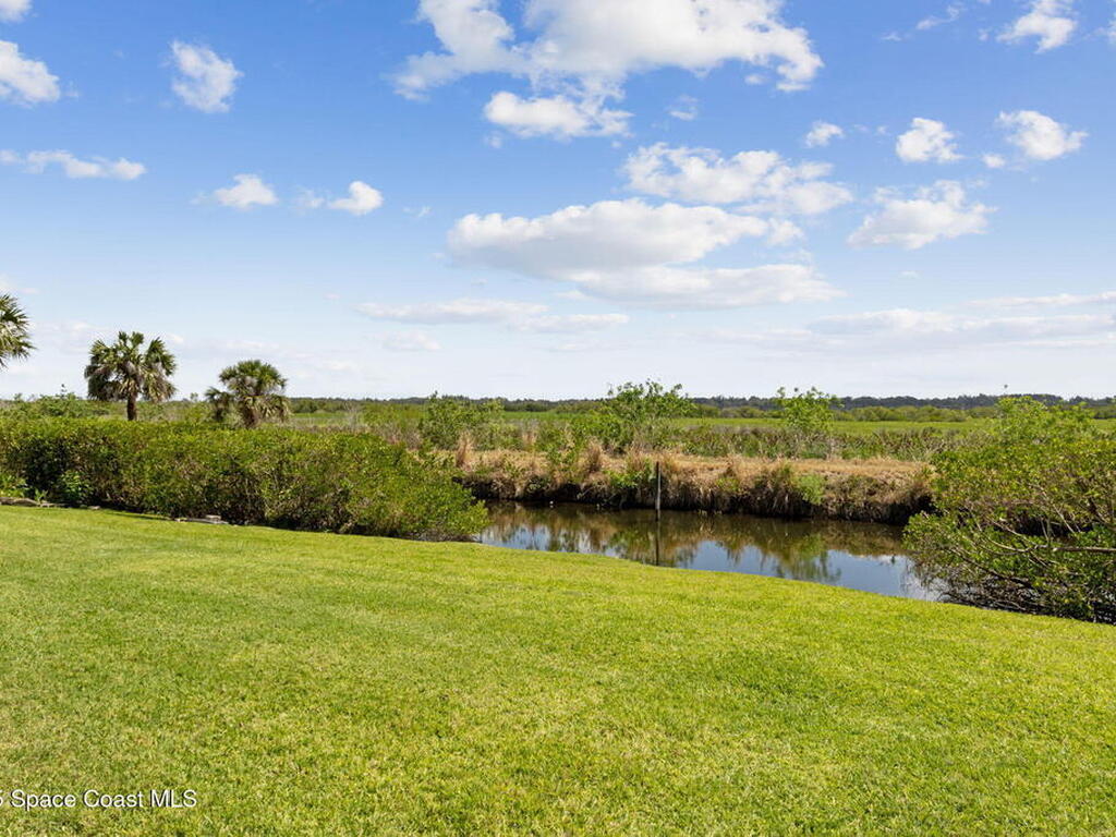 4111 Timothy Drive, Merritt Island, FL 32953