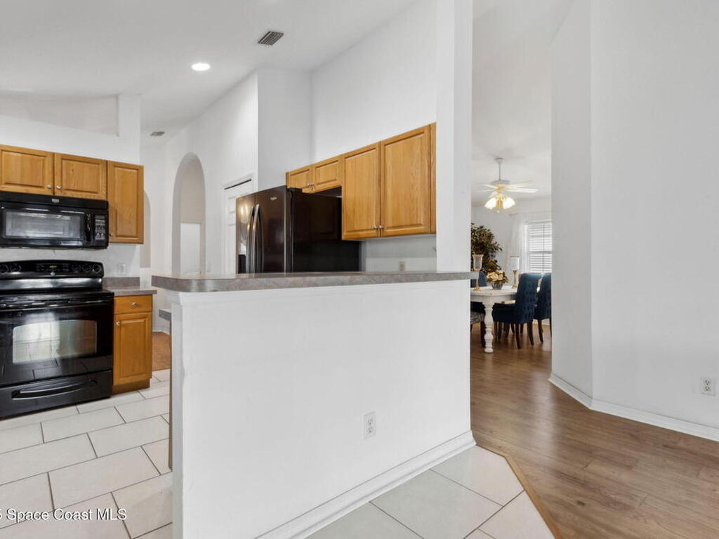 4111 Timothy Drive, Merritt Island, FL 32953