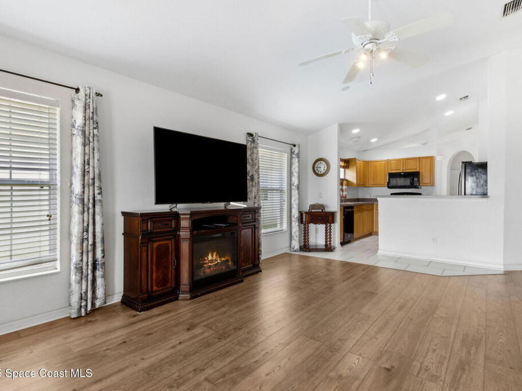 4111 Timothy Drive, Merritt Island, FL 32953