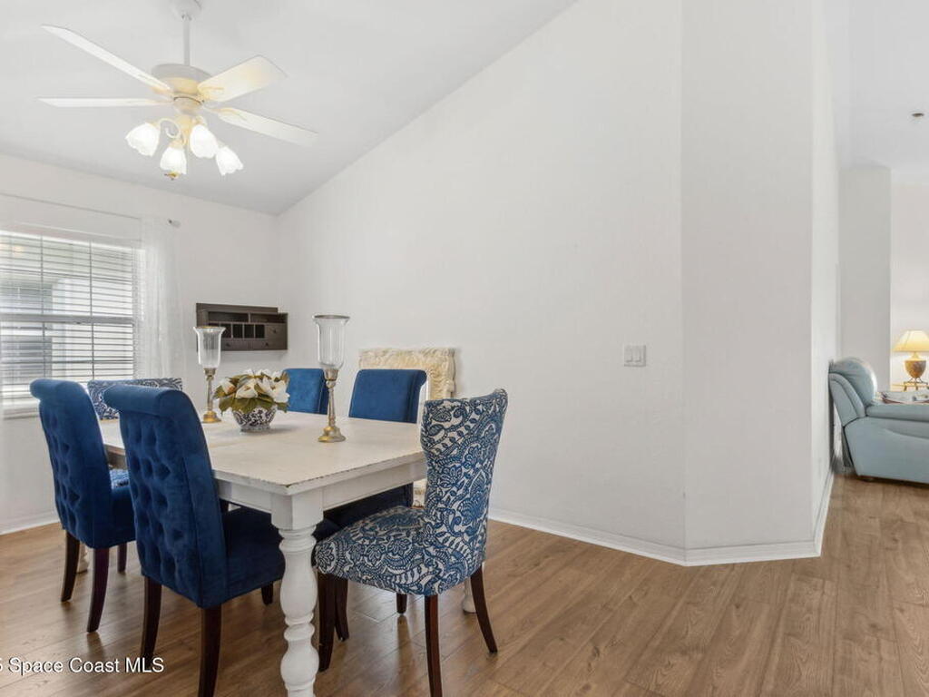 4111 Timothy Drive, Merritt Island, FL 32953