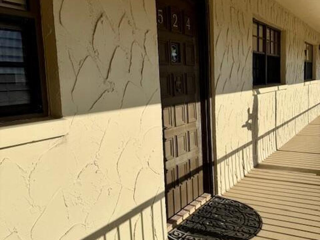 4105 Ocean Beach Boulevard, Cocoa Beach, FL 32931