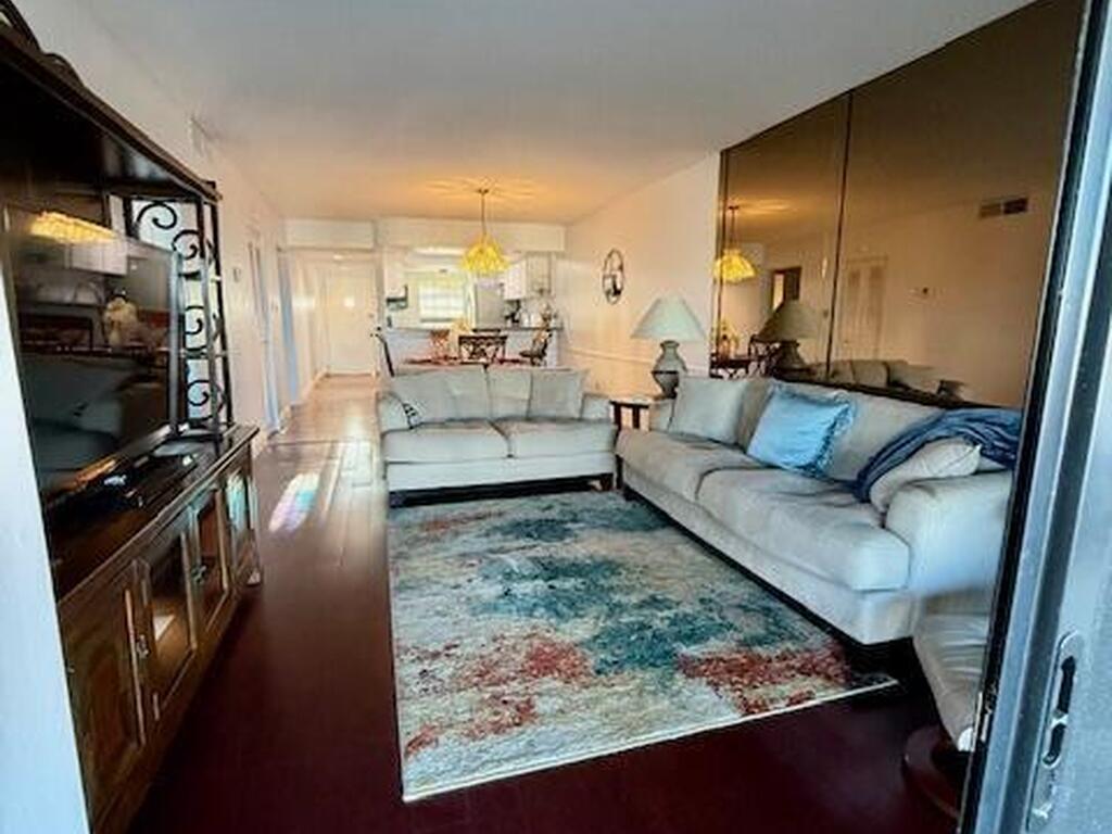 4105 Ocean Beach Boulevard, Cocoa Beach, FL 32931