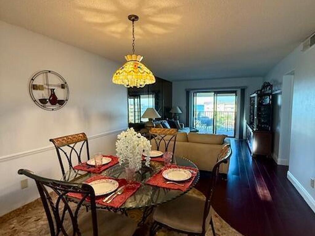 4105 Ocean Beach Boulevard, Cocoa Beach, FL 32931