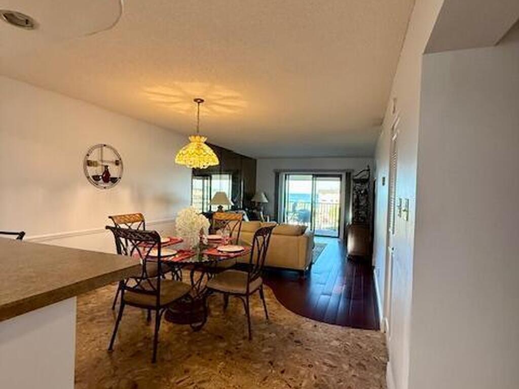 4105 Ocean Beach Boulevard, Cocoa Beach, FL 32931