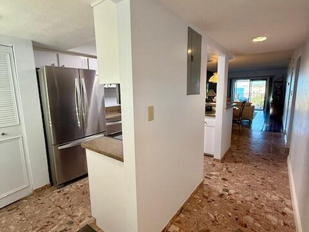 4105 Ocean Beach Boulevard, Cocoa Beach, FL 32931