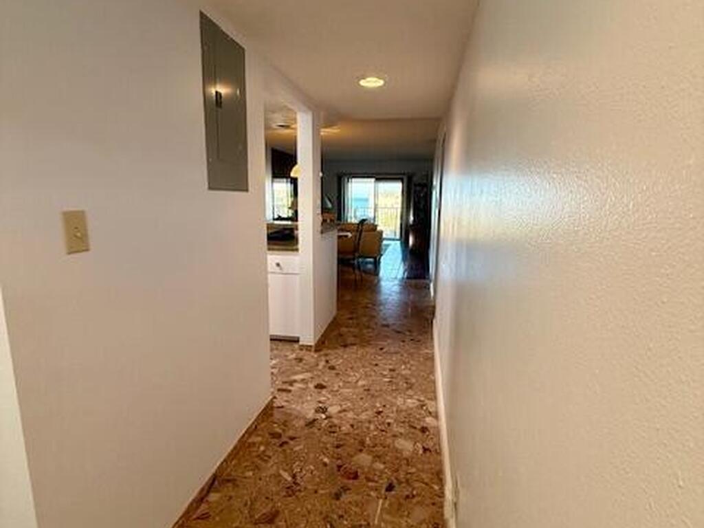 4105 Ocean Beach Boulevard, Cocoa Beach, FL 32931