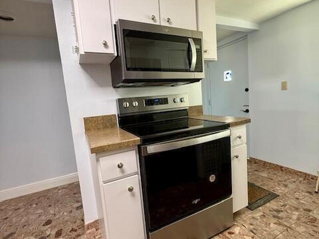 4105 Ocean Beach Boulevard, Cocoa Beach, FL 32931