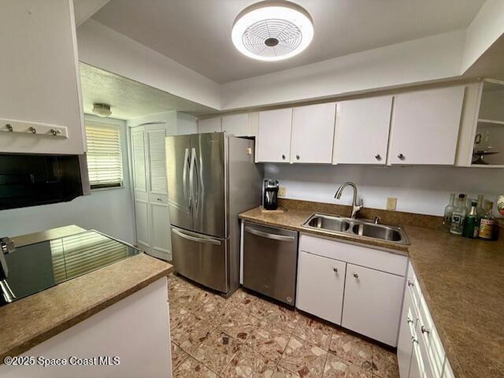 4105 Ocean Beach Boulevard, Cocoa Beach, FL 32931