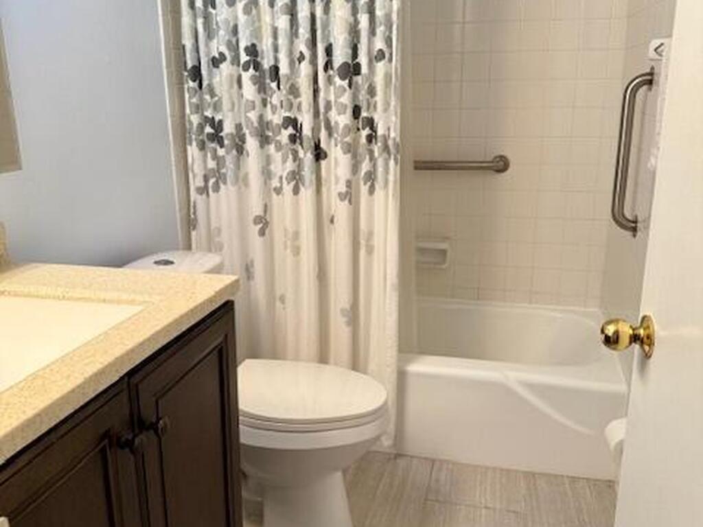 4105 Ocean Beach Boulevard, Cocoa Beach, FL 32931