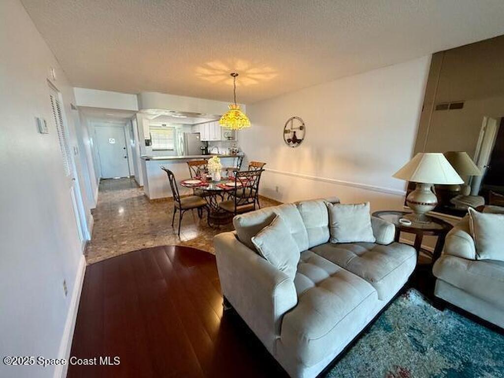 4105 Ocean Beach Boulevard, Cocoa Beach, FL 32931