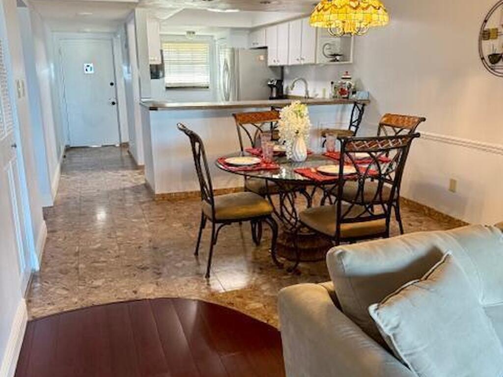 4105 Ocean Beach Boulevard, Cocoa Beach, FL 32931