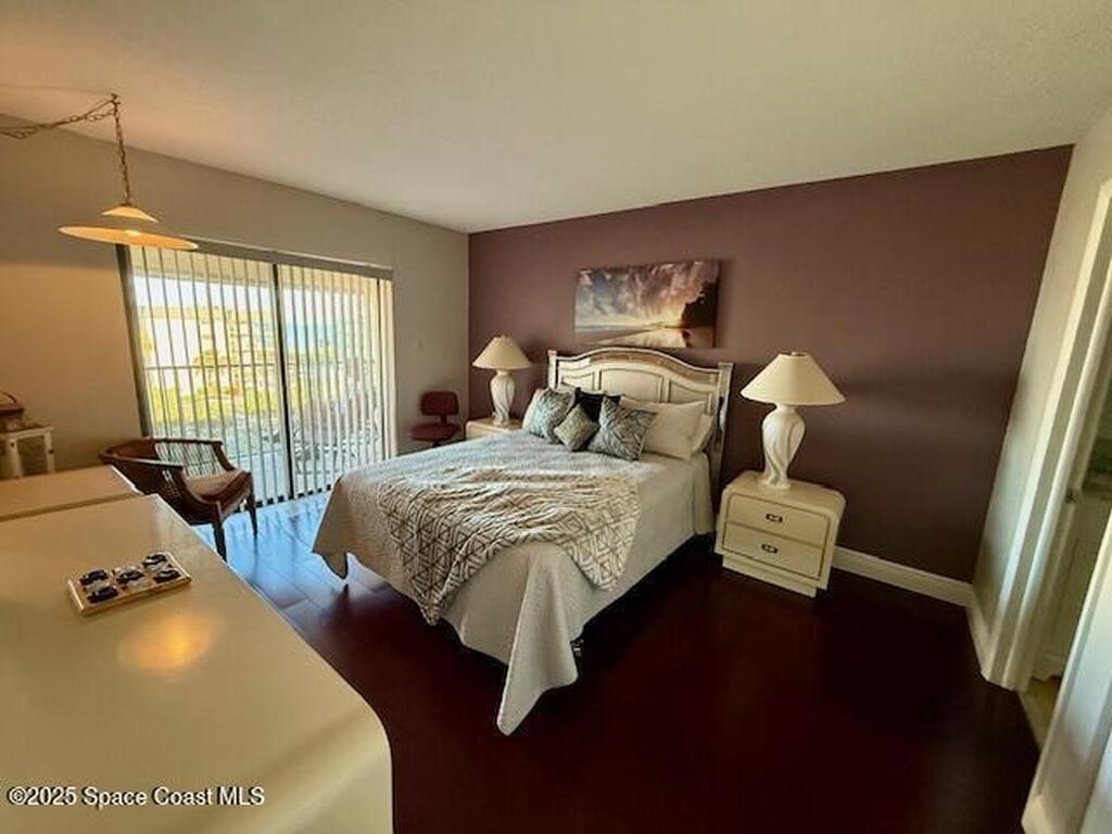 4105 Ocean Beach Boulevard, Cocoa Beach, FL 32931