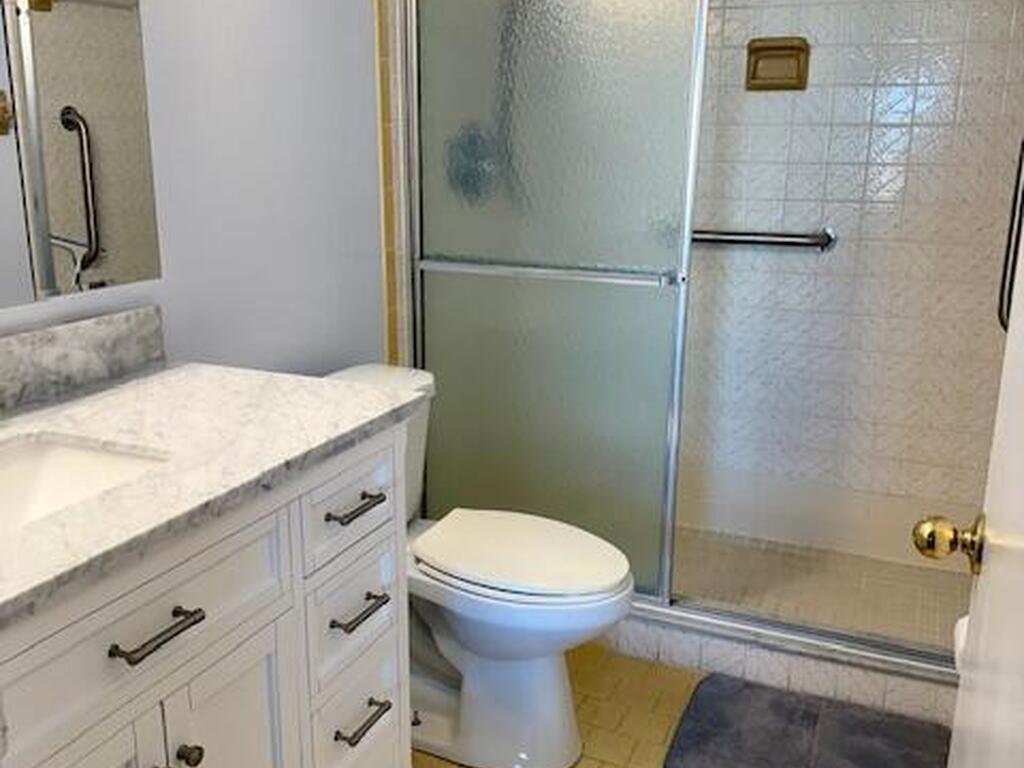 4105 Ocean Beach Boulevard, Cocoa Beach, FL 32931