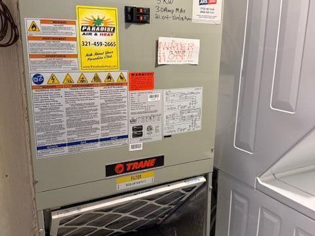 4105 Ocean Beach Boulevard, Cocoa Beach, FL 32931