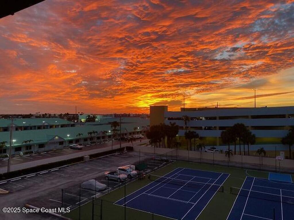 4105 Ocean Beach Boulevard, Cocoa Beach, FL 32931