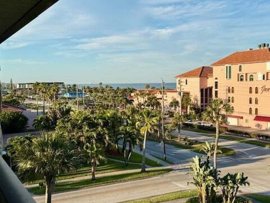 4105 Ocean Beach Boulevard, Cocoa Beach, FL 32931