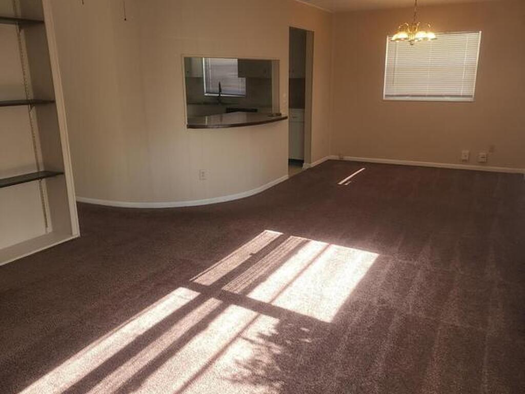 595 Albatross Street, Merritt Island, FL 32952