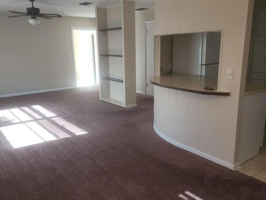 595 Albatross Street, Merritt Island, FL 32952