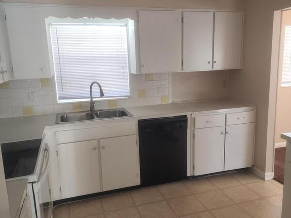 595 Albatross Street, Merritt Island, FL 32952